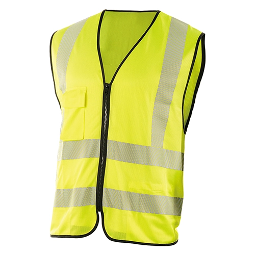 HI-VIS Sicherheits weste