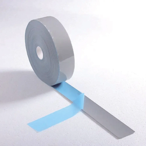 Industrielles Wasch-Wärme übertragungs-Reflektieren des Band