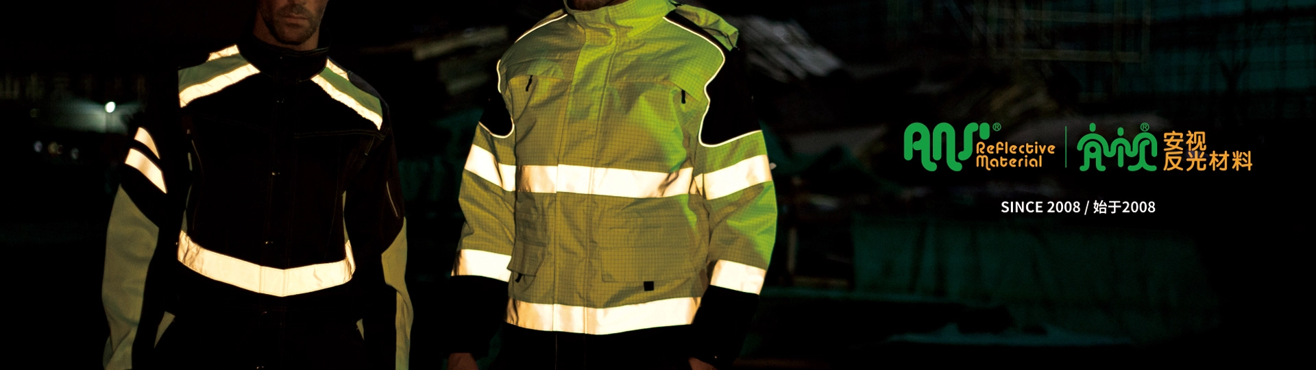 Wärme übertragung reflektieren des Band